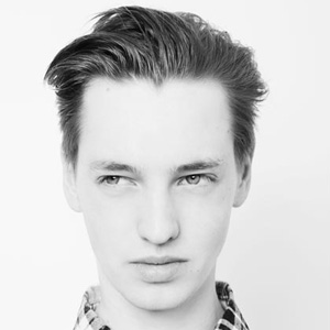 rutger derksen